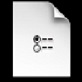 File Preferences